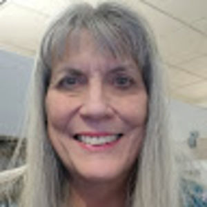 Meet your Posher, Janette